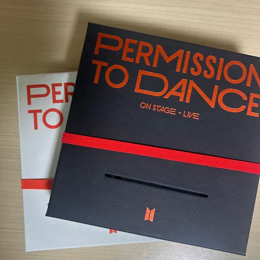 [BUNJANG] BTS (Bangtan Sonyeondan) PTD On Stage Full Set / 방탄소년단 퍼투댄 라이브 PTD on stage 앨범