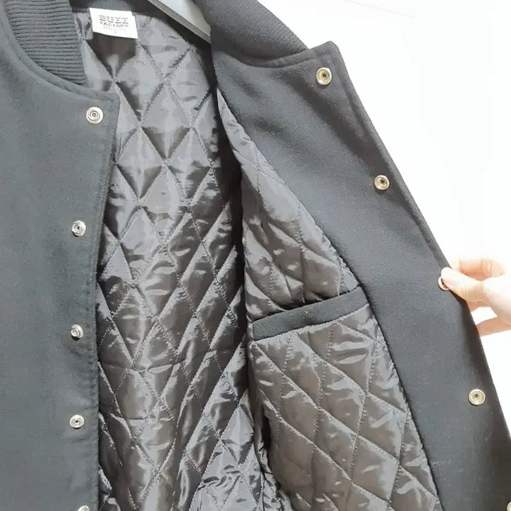 [BUNJANG] Yonsei University Jacket & Coat Bundle Set / 연세대 과잠&돕바 일괄