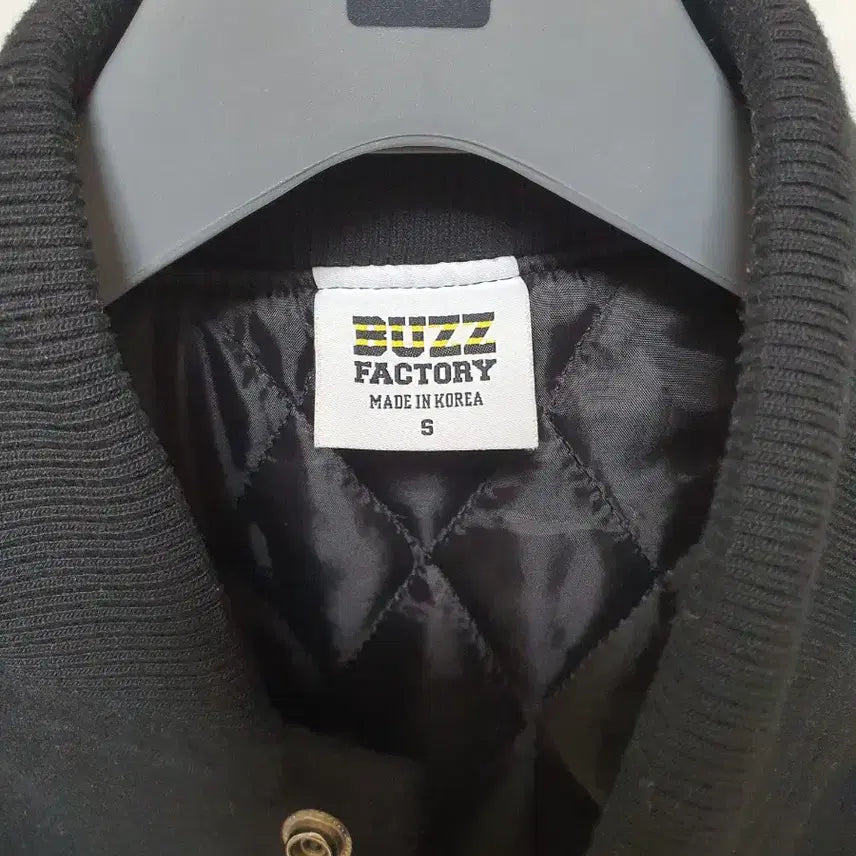 [BUNJANG] Yonsei University Jacket & Coat Bundle Set / 연세대 과잠&돕바 일괄