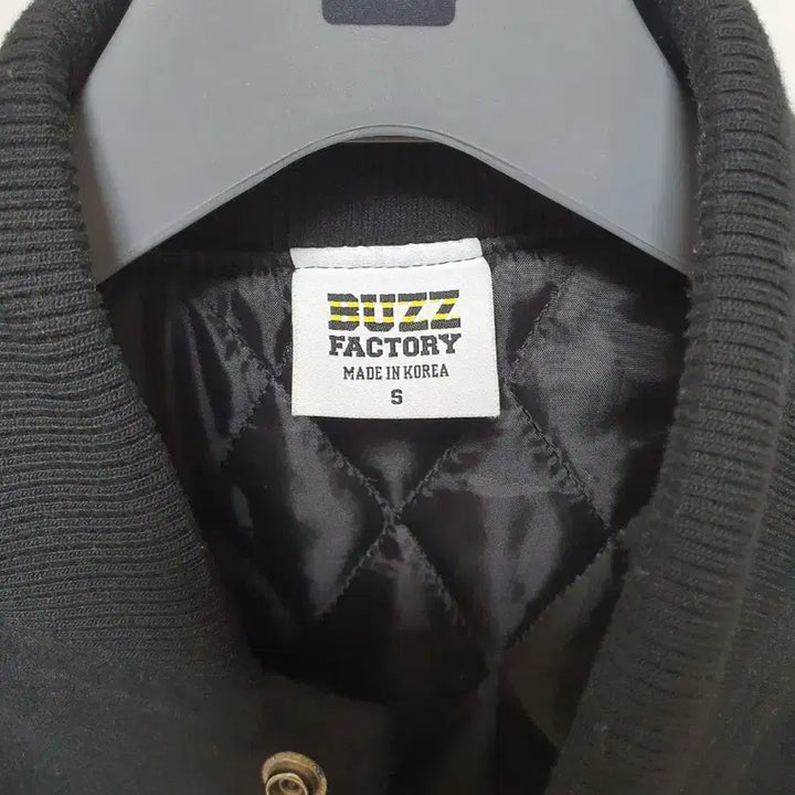 [BUNJANG] Yonsei University Jacket & Coat Bundle Set / 연세대 과잠&돕바 일괄