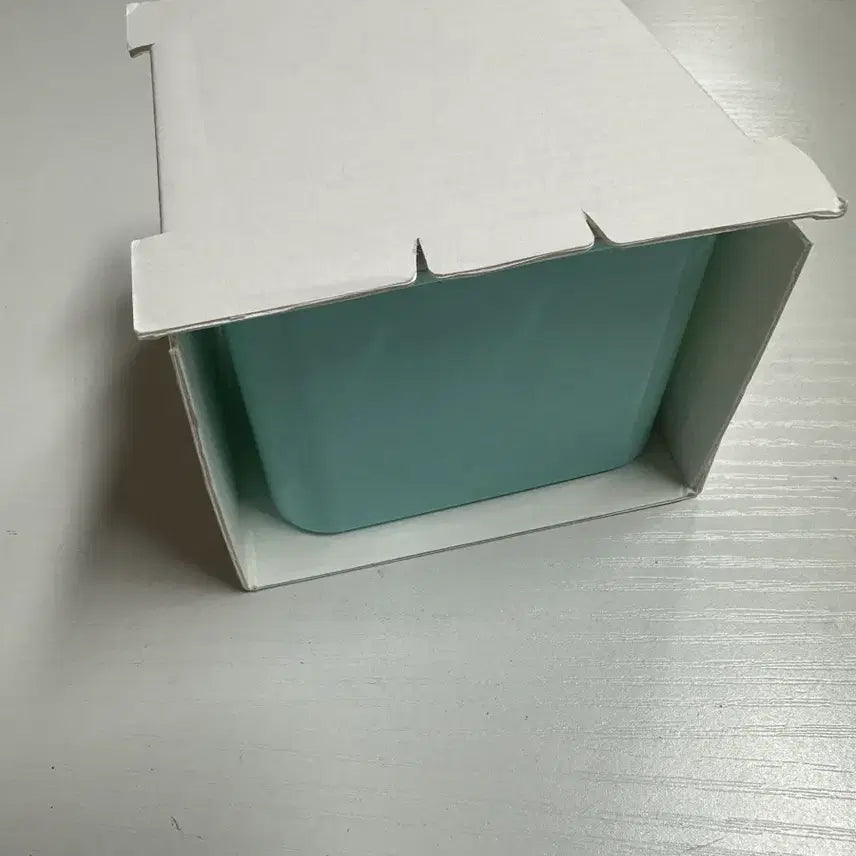 [BUNJANG] Mediheal Madecassoside Toner Pad Refill 100 Count / 메디힐 마데카소사이드 흔적 토너 패드 리필 100매입 새상품 팝니다.