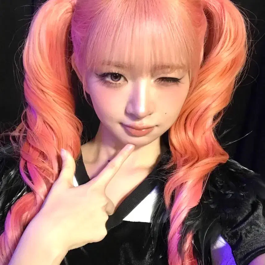 [BUNJANG] IVE Re-Vive Rei MD Photocard / 아이브 리바이브 레이 MD버전