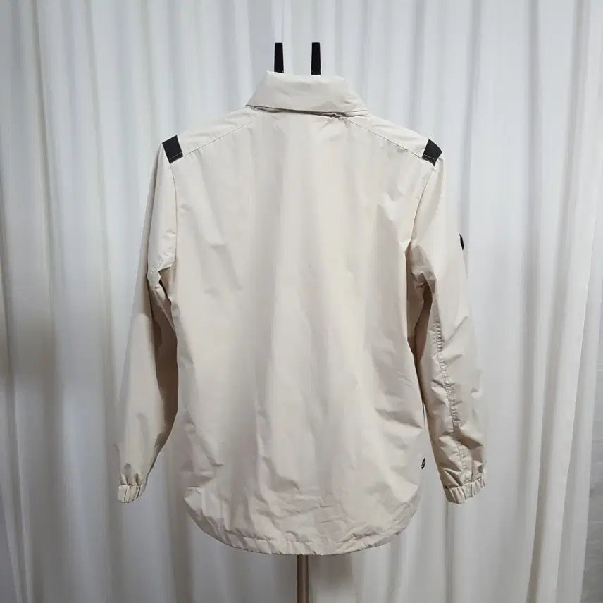 [BUNJANG] Prospecs Windbreaker Jacket / 프로스펙스 새제품 바람막이 105 오일장