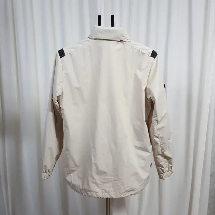 [BUNJANG] Prospecs Windbreaker Jacket / 프로스펙스 새제품 바람막이 105 오일장