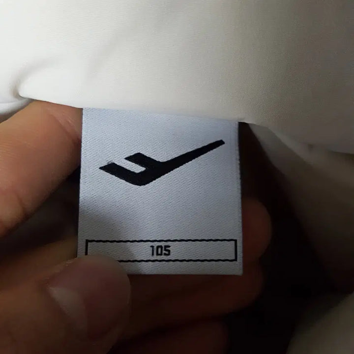 [BUNJANG] Prospecs Windbreaker Jacket / 프로스펙스 새제품 바람막이 105 오일장