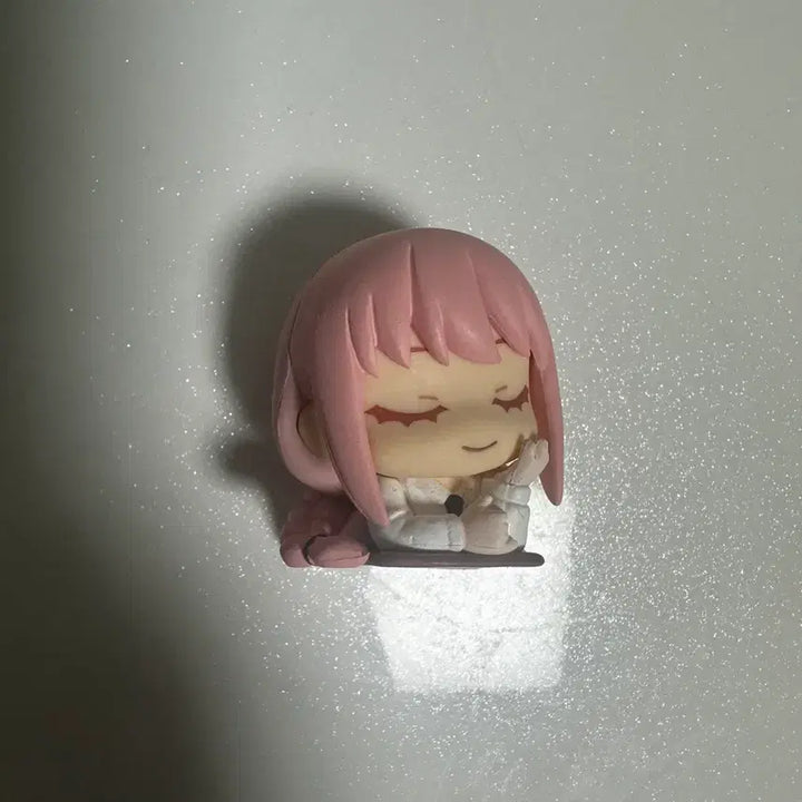 [SOLD OUT] 체인소맨 마키마 오네무탄