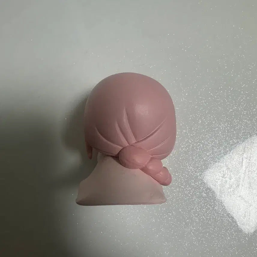 [SOLD OUT] 체인소맨 마키마 오네무탄