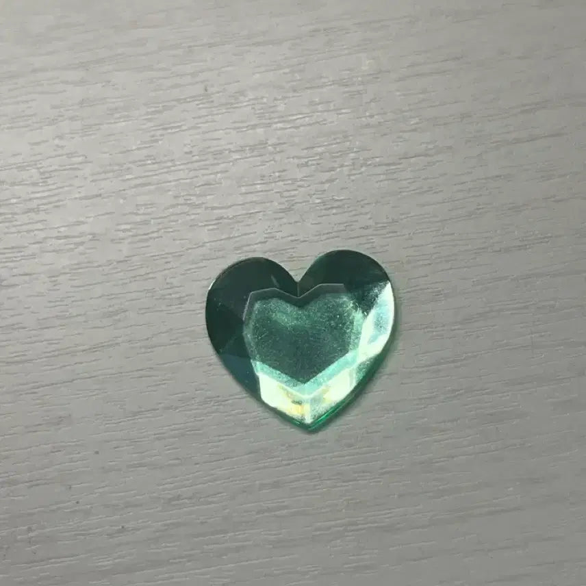 [BUNJANG] Prism Stone / 프리즘스톤 각진스톤