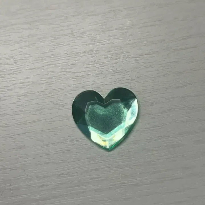 [BUNJANG] Prism Stone / 프리즘스톤 각진스톤