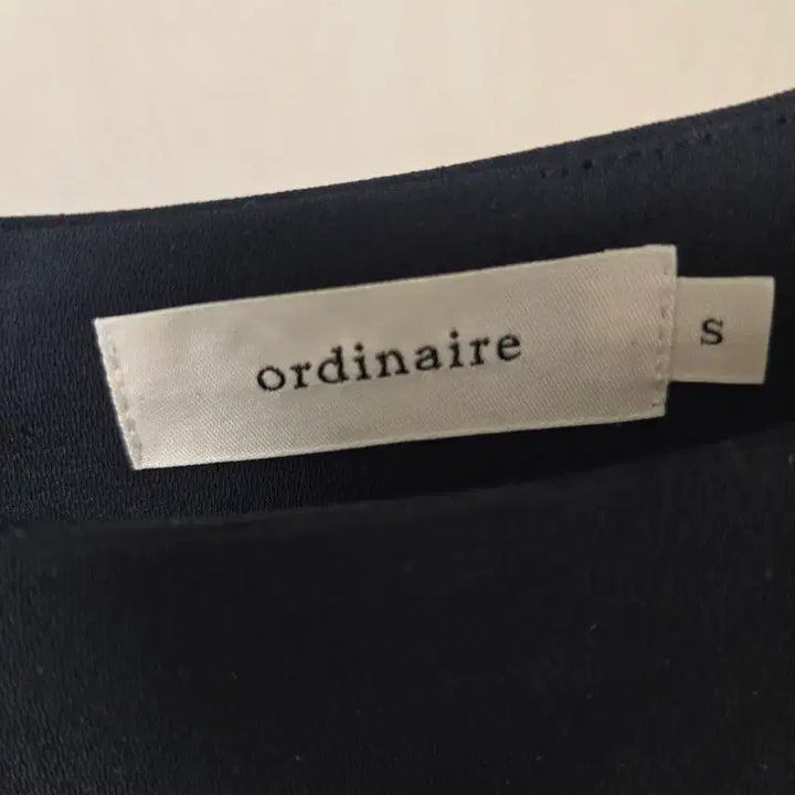 [BUNJANG] Gaenestyle Arte Dark Navy Long Dress / 후기많음)  가내스라 인기격식룩 아르테  원피스