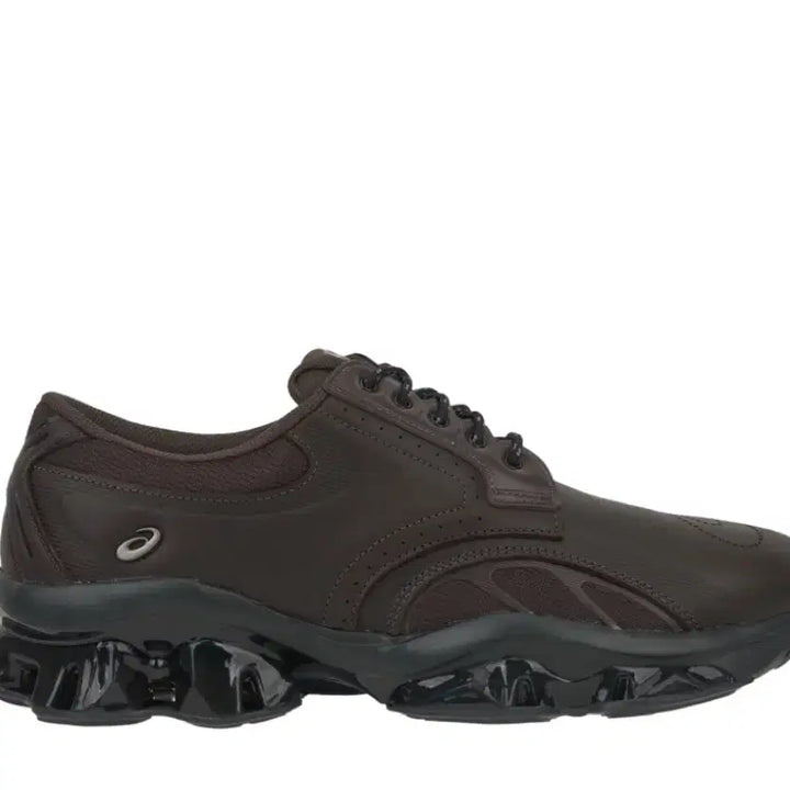 [BUNJANG] Asics Gel Quantum Kinetic Java SP Sneakers / [265] 아식스 젤 퀸텀 키네틱 자바 SP