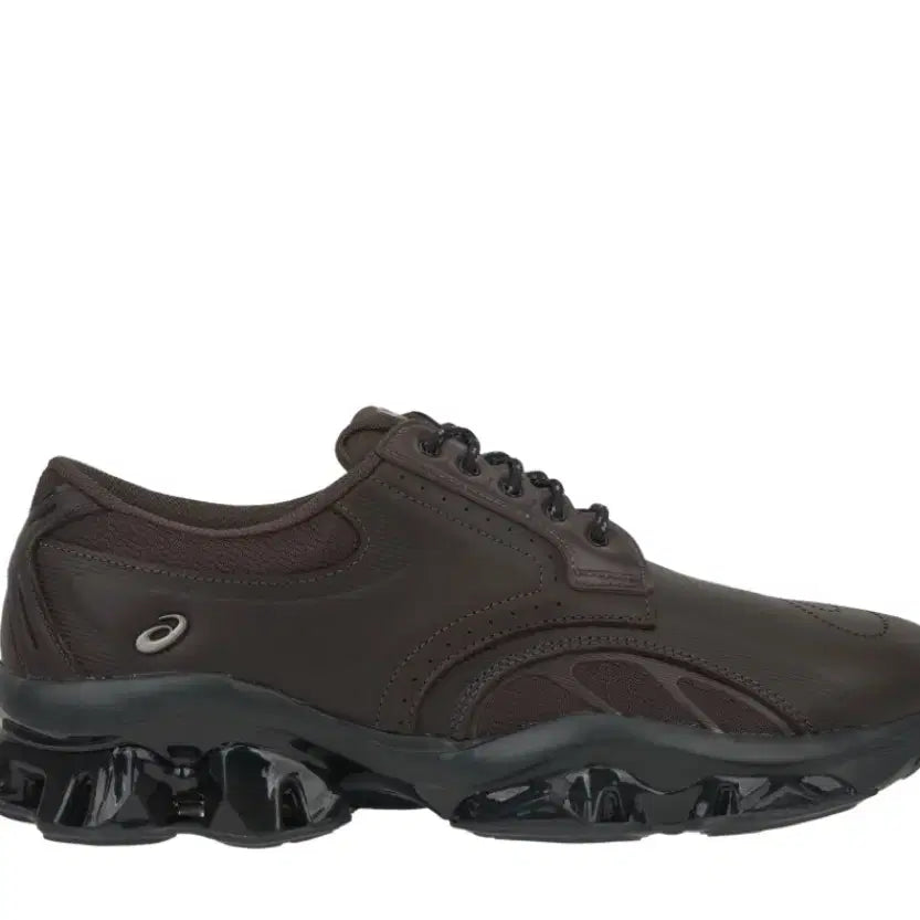 [BUNJANG] Asics Gel Quantum Kinetic Java SP Sneakers / [265] 아식스 젤 퀸텀 키네틱 자바 SP