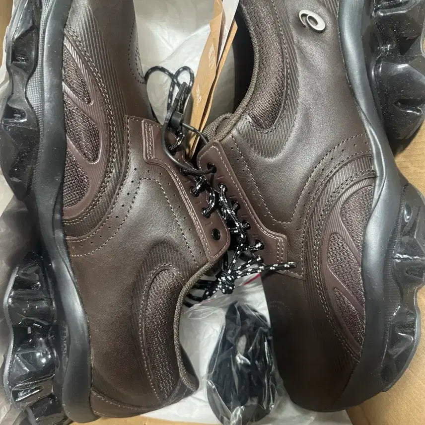 [BUNJANG] Asics Gel Quantum Kinetic Java SP Sneakers / [265] 아식스 젤 퀸텀 키네틱 자바 SP