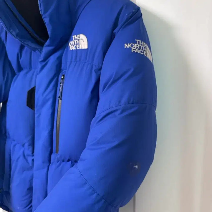 [BUNJANG] The North Face Himalaya Down Jacket / 노스페이스 히말라야 패딩 M