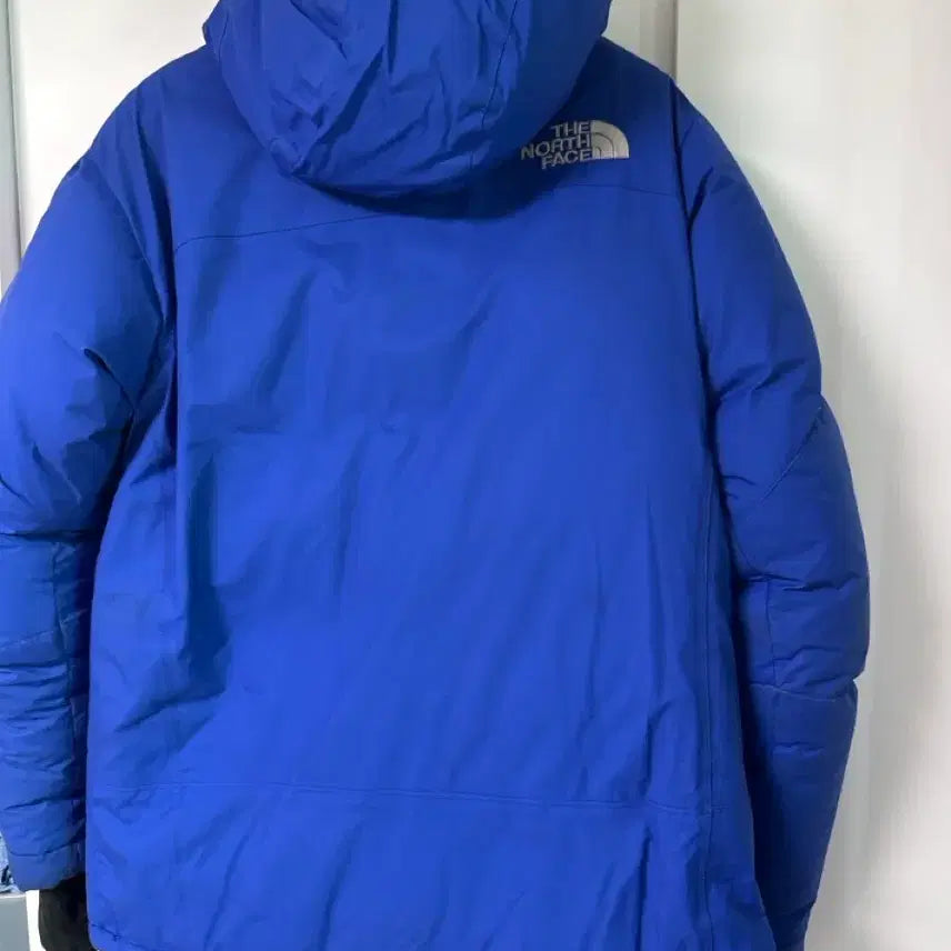 [BUNJANG] The North Face Himalaya Down Jacket / 노스페이스 히말라야 패딩 M
