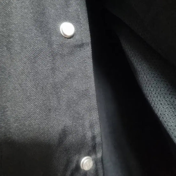 [BUNJANG] New Era Coach Jacket - Size 95 / 뉴에라 코치자켓 95 새옷수준