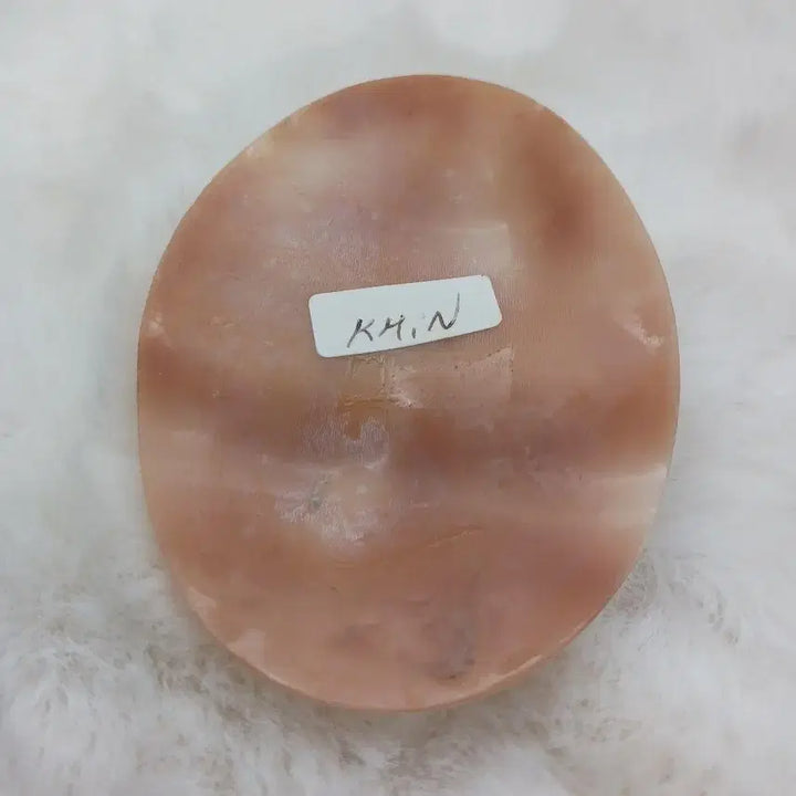 [BUNJANG] Framussa Sardonyx Cameo / 사도닉스 카메오(후라무사 작품)