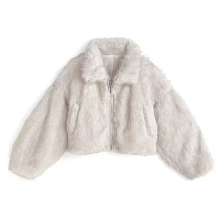 [BUNJANG] GRL Outerwear / grl 그레일 스나계 아우터