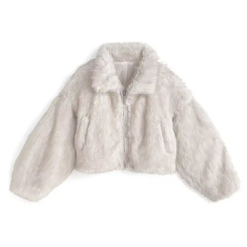 [BUNJANG] GRL Outerwear / grl 그레일 스나계 아우터