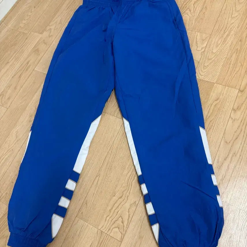 [BUNJANG] Adidas Training Pants / 아이다스