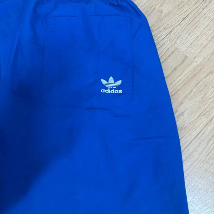 [BUNJANG] Adidas Training Pants / 아이다스