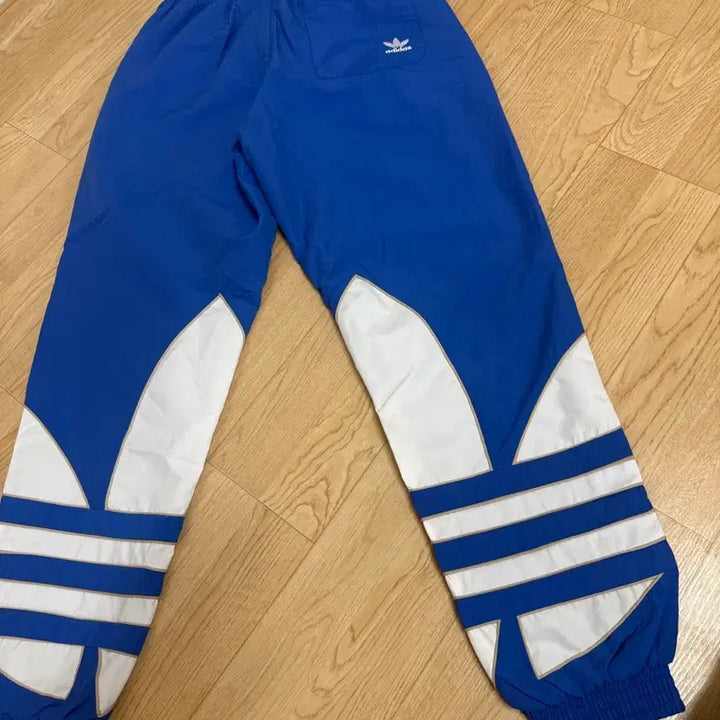 [BUNJANG] Adidas Training Pants / 아이다스