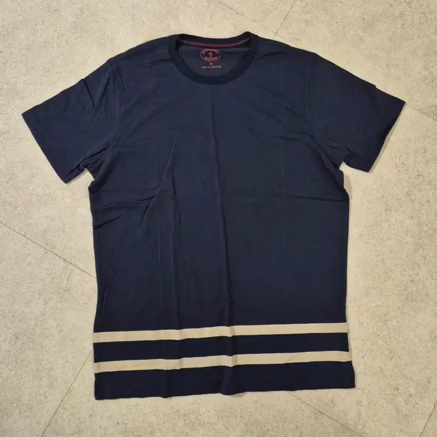 [BUNJANG] Brooks Brothers T-shirt / 브룩스브라더스 티셔츠