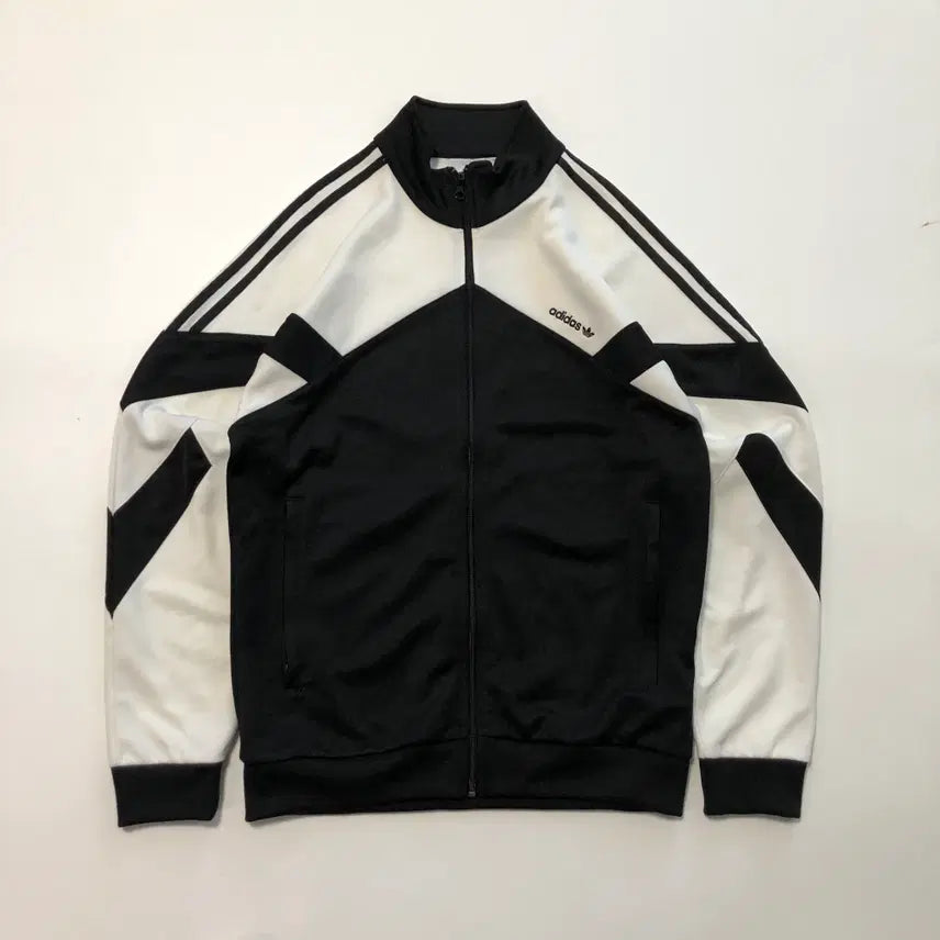 [BUNJANG] Adidas Oreo Jersey / 아디다스 오레오 져지