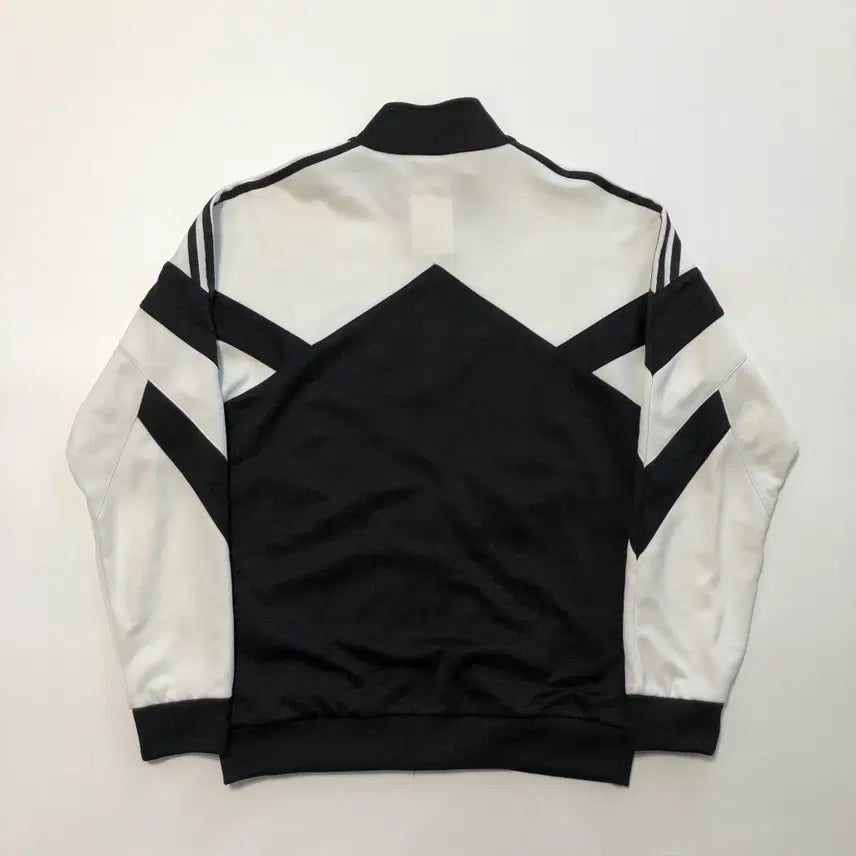 [BUNJANG] Adidas Oreo Jersey / 아디다스 오레오 져지