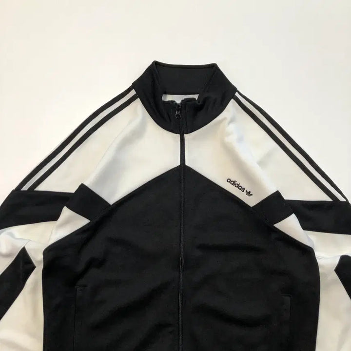 [BUNJANG] Adidas Oreo Jersey / 아디다스 오레오 져지