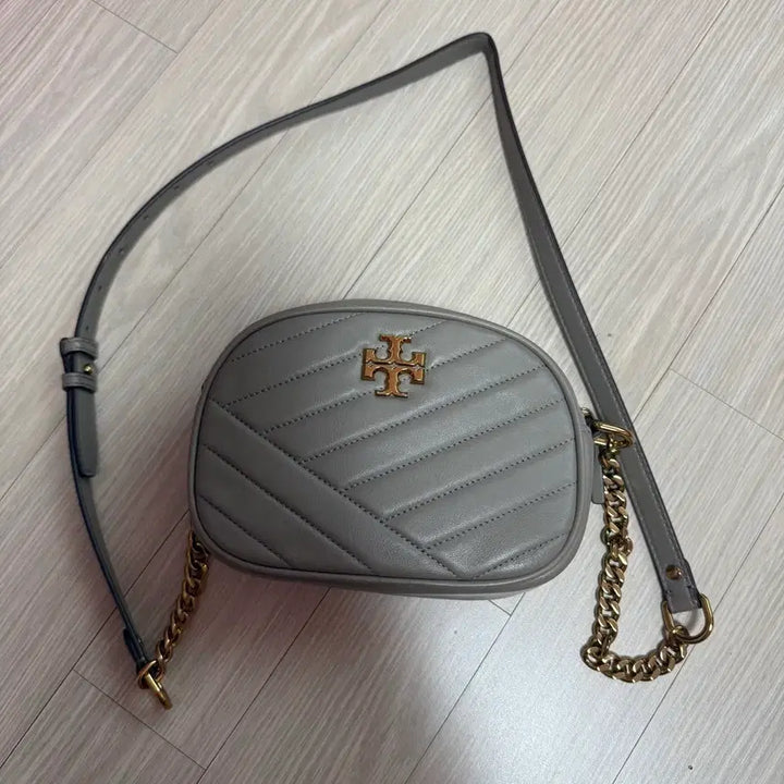 [BUNJANG] Tory Burch Bag / 토리버치 가방