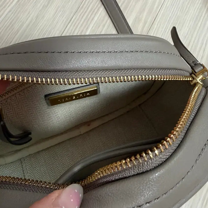 [BUNJANG] Tory Burch Bag / 토리버치 가방