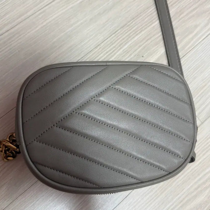 [BUNJANG] Tory Burch Bag / 토리버치 가방