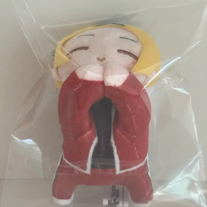 [BUNJANG] Haikyu Kenma Hug Character / 하이큐 켄마 허그캬라