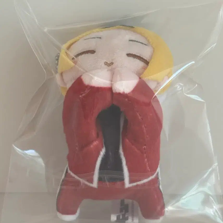 [BUNJANG] Haikyu Kenma Hug Character / 하이큐 켄마 허그캬라