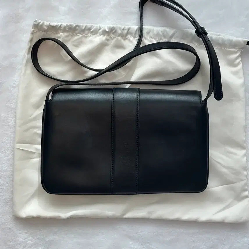 [BUNJANG] Gucci Ali Bag / 구찌 알리백 판매합니다