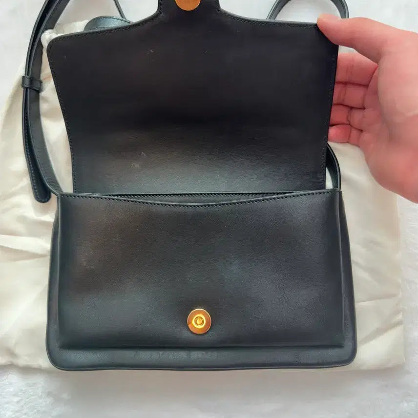 [BUNJANG] Gucci Ali Bag / 구찌 알리백 판매합니다