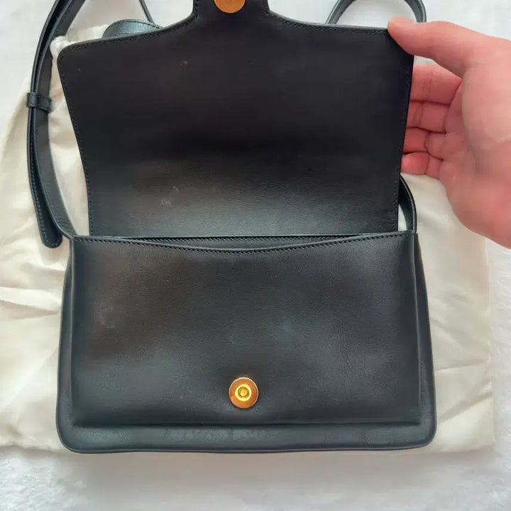 [BUNJANG] Gucci Ali Bag / 구찌 알리백 판매합니다