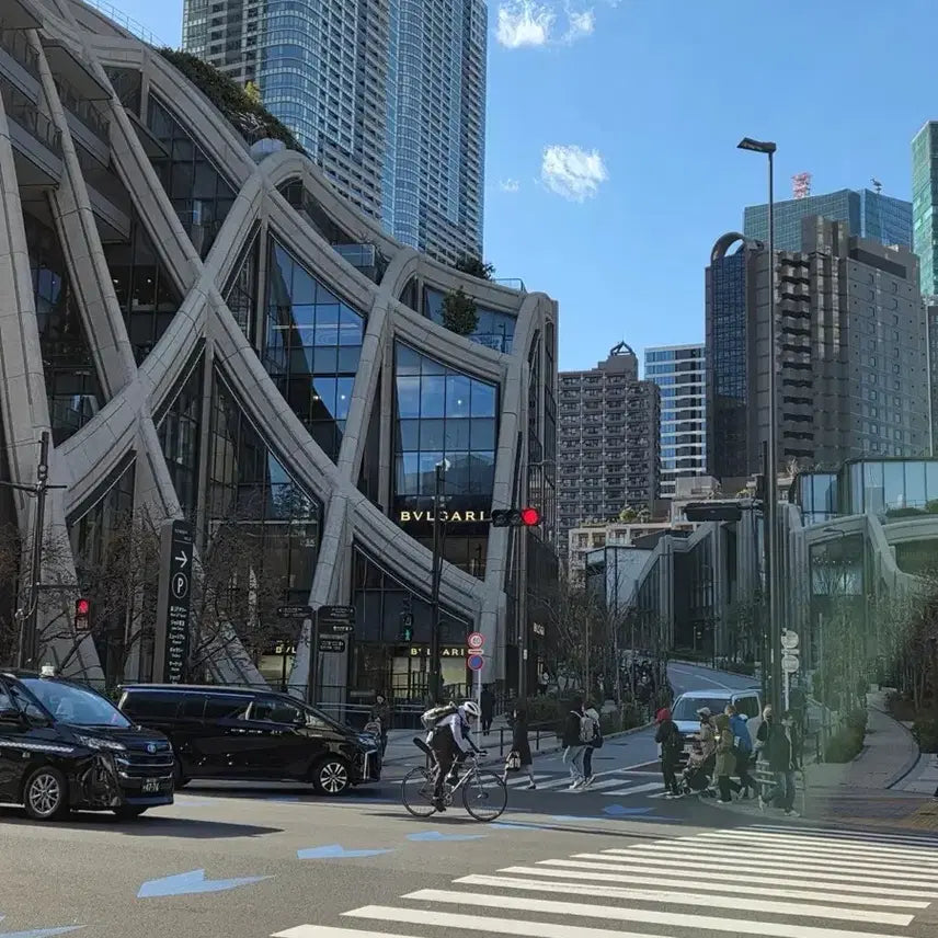 [BUNJANG] ChatGPT 1 Year Subscription / Chatgpt go 1년