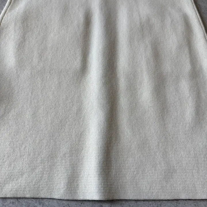 [BUNJANG] Maje Knit Dress / 마쥬 니트원피스