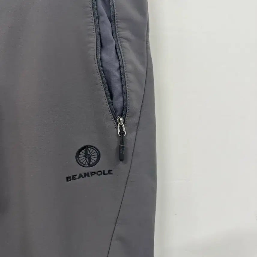 [BUNJANG] Beanpole Outdoor Gore Windstopper Fleece Pants / (32-33)빈폴아웃도어 고어 윈드스토퍼 기모팬츠