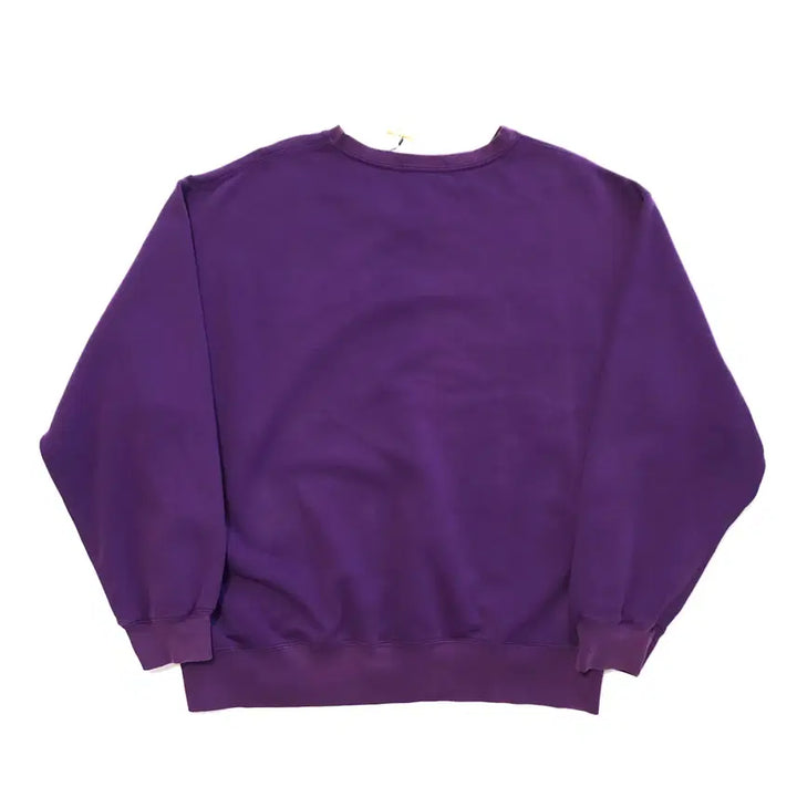 [BUNJANG] Polo Ralph Lauren Sweatshirt / 폴로랄프로렌 맨투맨