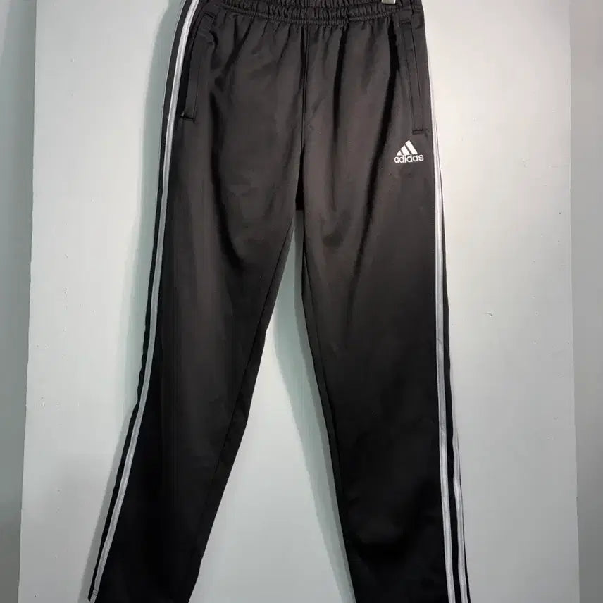 [BUNJANG] Adidas Track Pants 85 A923 / 만원샵) adidas 아디다스 트레이닝 트랙팬츠 85 A923