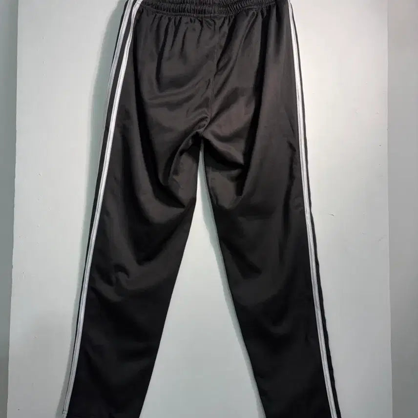[BUNJANG] Adidas Track Pants 85 A923 / 만원샵) adidas 아디다스 트레이닝 트랙팬츠 85 A923