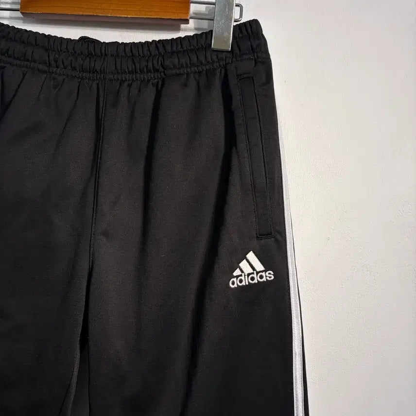 [BUNJANG] Adidas Track Pants 85 A923 / 만원샵) adidas 아디다스 트레이닝 트랙팬츠 85 A923