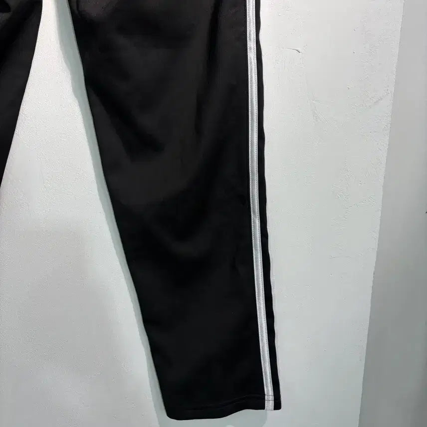 [BUNJANG] Adidas Track Pants 85 A923 / 만원샵) adidas 아디다스 트레이닝 트랙팬츠 85 A923