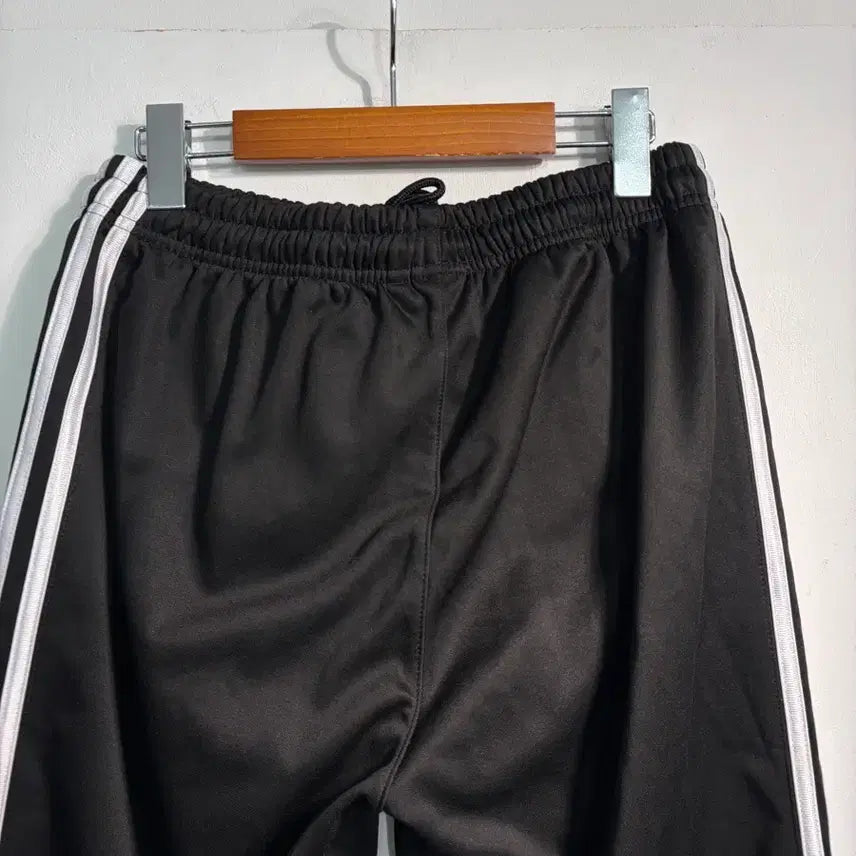 [BUNJANG] Adidas Track Pants 85 A923 / 만원샵) adidas 아디다스 트레이닝 트랙팬츠 85 A923