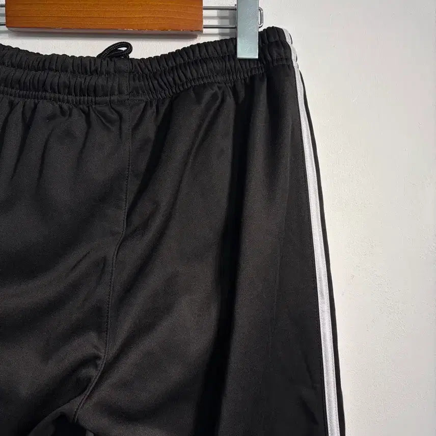 [BUNJANG] Adidas Track Pants 85 A923 / 만원샵) adidas 아디다스 트레이닝 트랙팬츠 85 A923