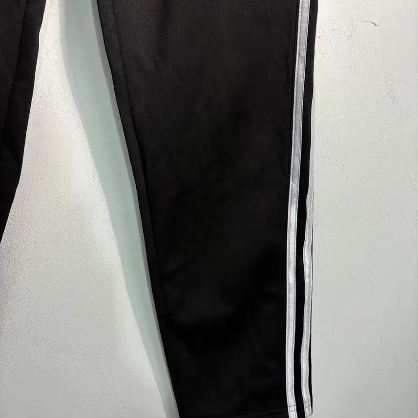 [BUNJANG] Adidas Track Pants 85 A923 / 만원샵) adidas 아디다스 트레이닝 트랙팬츠 85 A923