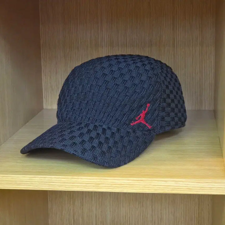 [BUNJANG] Nike Jordan Ball Cap / 나이키 조던 볼캡
